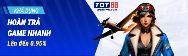 Tầm nhìn của U888 về tương lai cá cược trực tuyến
