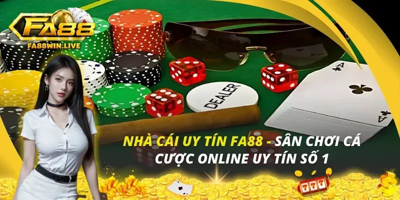 Chiến lược thắng lớn khi chơi game slot U888