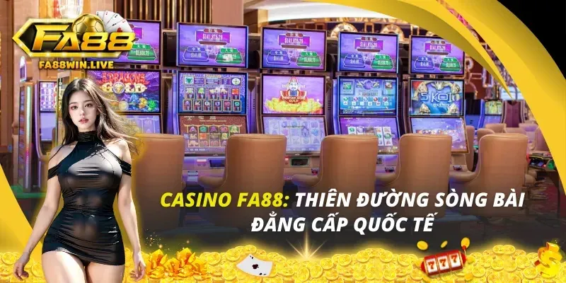 Các chương trình khuyến mãi và ưu đãi độc quyền tại U888