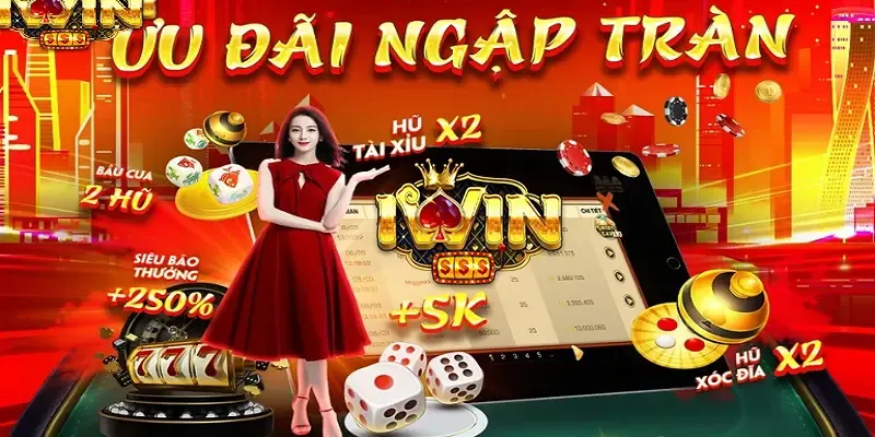 Hướng dẫn chơi game slot u888 và mẹo thắng lớn
