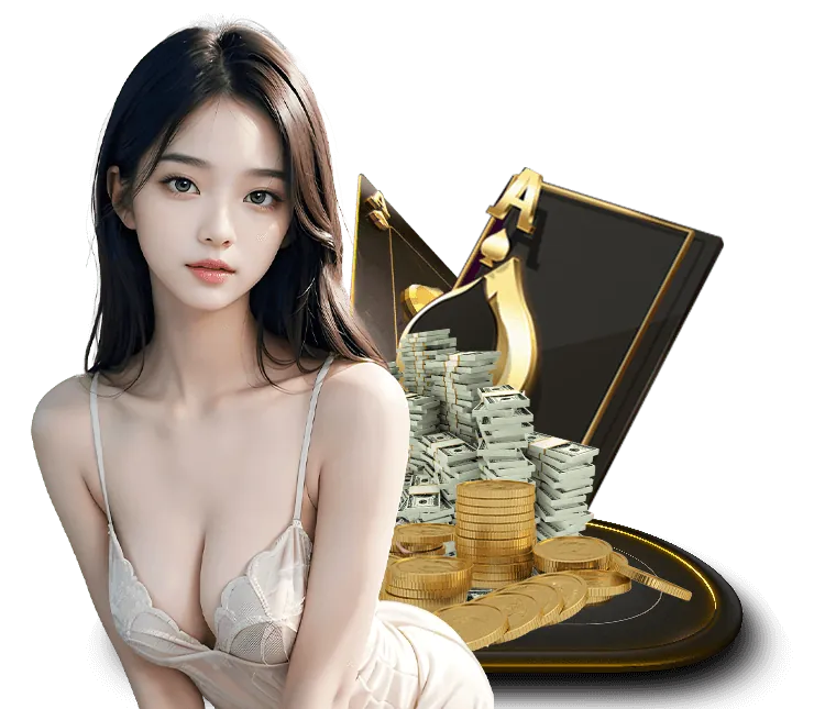 Chiến lược chơi game slot U888