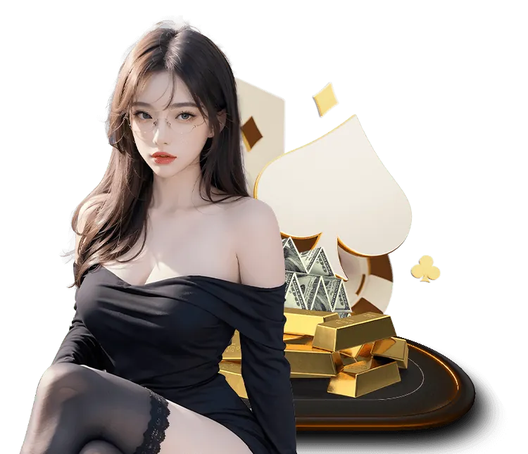 Cá cược thể thao U888