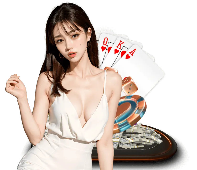 Các loại game bắn cá đa dạng tại U888