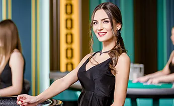 Bước 4: Cài Đặt & Mở Ứng Dụng