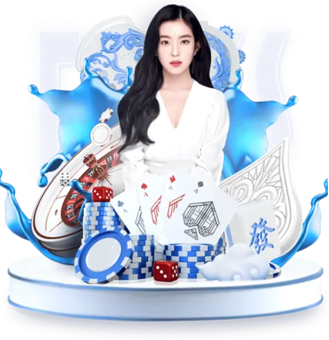 Cá cược quần vợt tại game slot u888