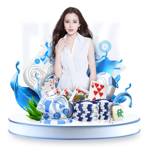 Nền tảng uy tín và an toàn của U888