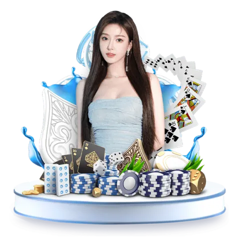Các loại hình game slot U888 phổ biến