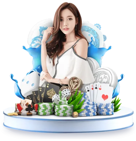 Nghiên cứu kỹ lưỡng trước khi đặt cược