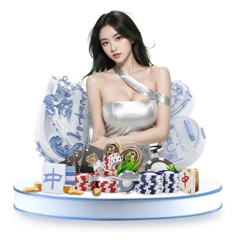 Banner khuyến mãi U888