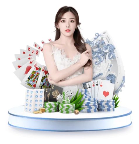 Cá cược thể thao điện tử (eSports) tại game slot u888