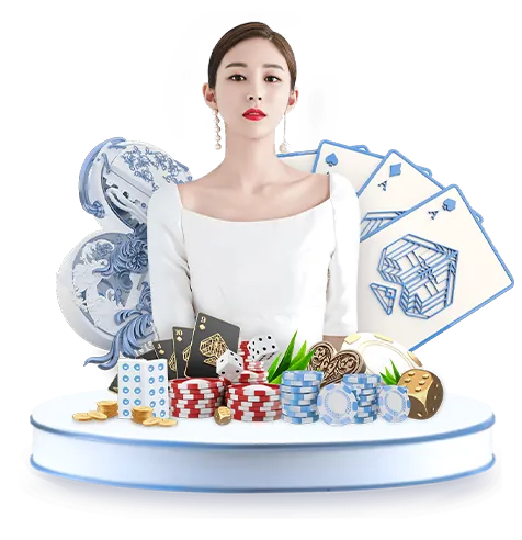 Đa dạng trò chơi máy đánh bạc U888